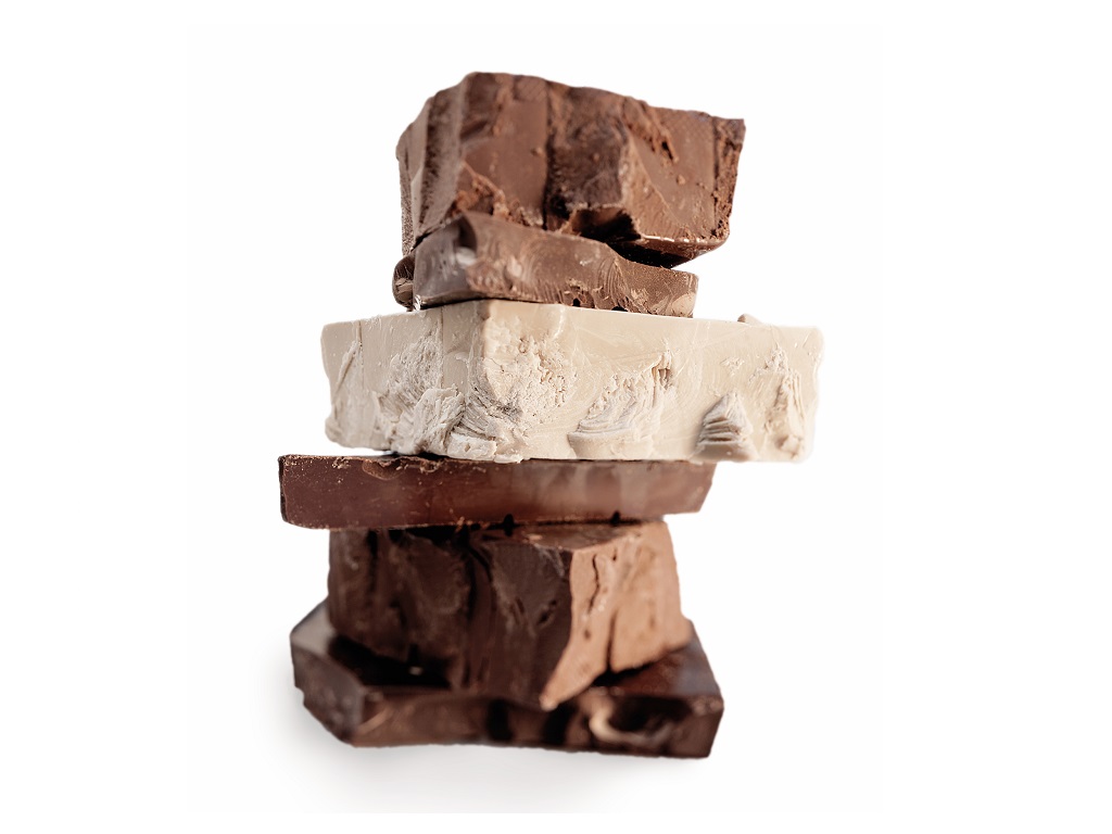 Cioccolato