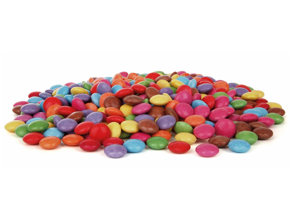 Coloranti