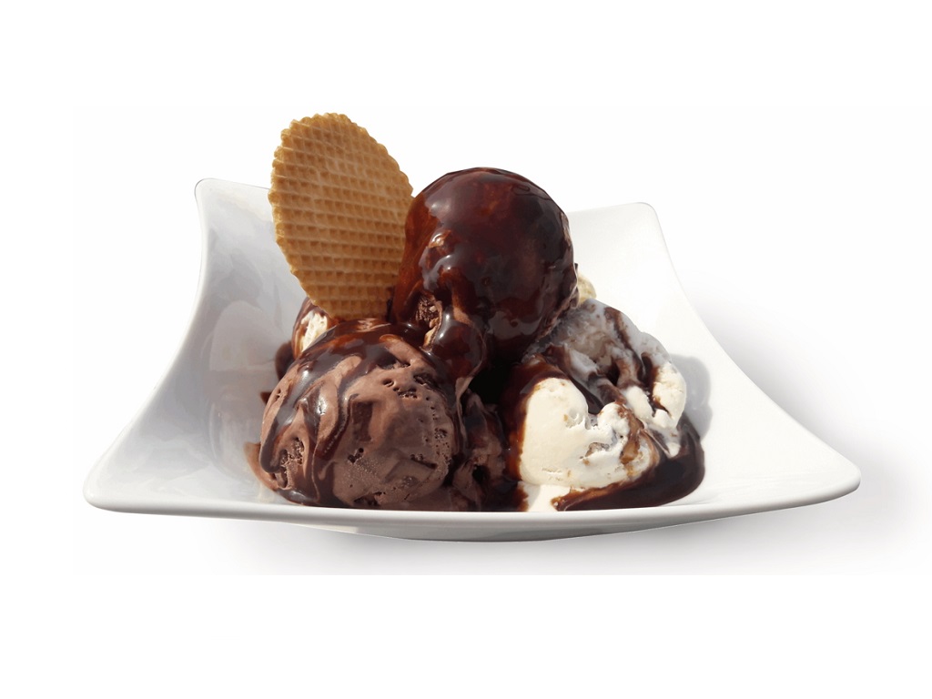 Gelateria e Semifreddi
