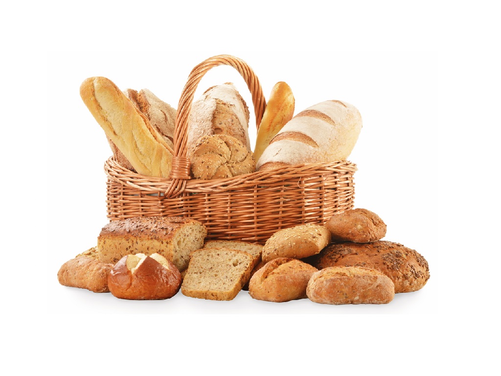 Pane