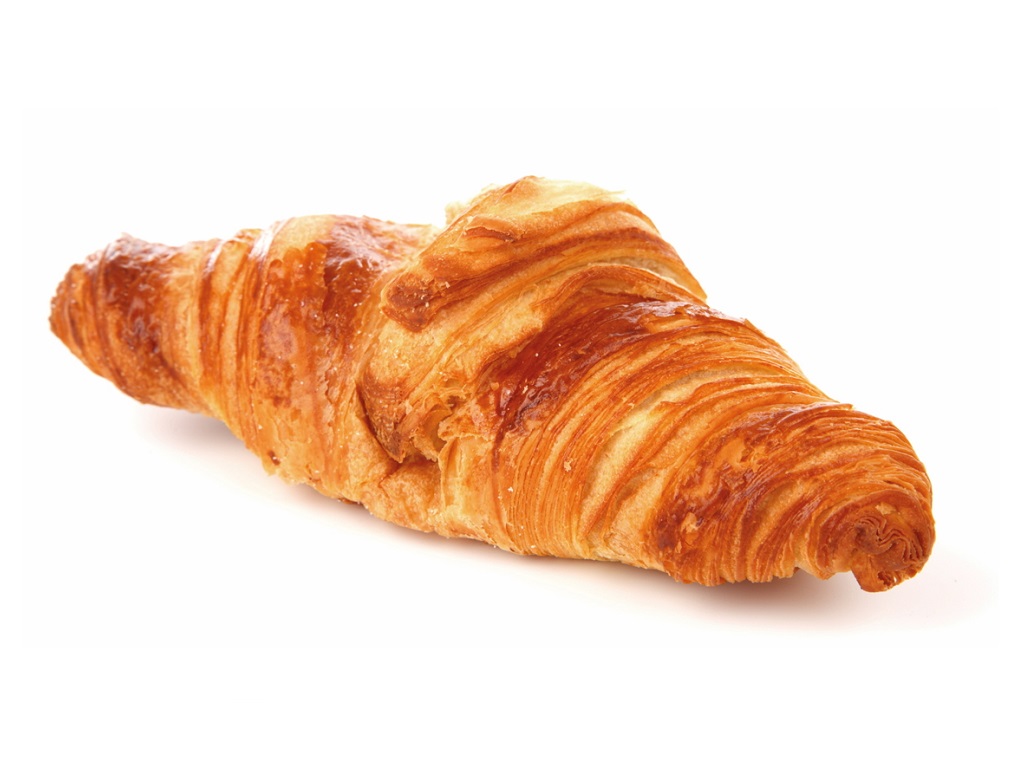 Pasticceria Surgelata